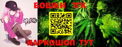 крисы Гусиноозёрск