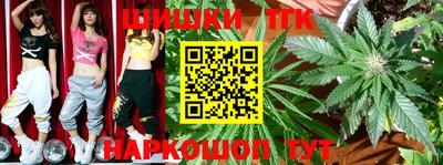 крисы Гусиноозёрск
